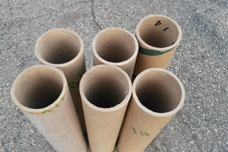 Wide Collection Of Heavy Duty Shipping Tubes, Shipping Tubes, Large