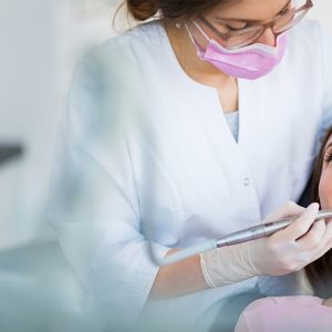 Benefits of Proper Dental Accounting
