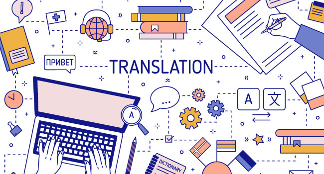 Best Legal Translation Services