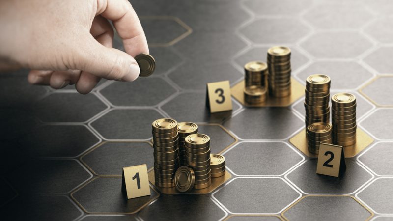 Importance of Venture Capital Financing For Small Business