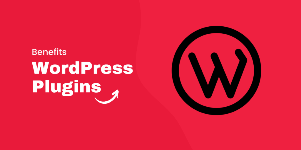 	popular wordpress plugins | Supsystic