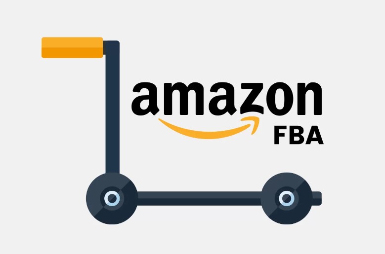 reviews Amazon FBA